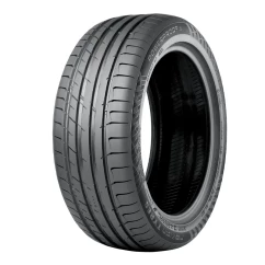 Шина Nokian Powerproof 2 215/60R17 100V
