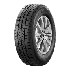 Шина Tigar CargoSpeed Evo 215/75R16C 116/114R