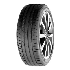 Шина Tigar Summer 3 205/55R16 94V XL