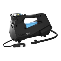 Компрессор автомобильный Michelin (W12310)