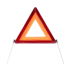 Знак аварийный AMiO RT611 E-MARK (04393/043936)