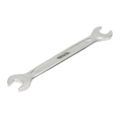 Ключ рожковый Master Tool 12×13мм