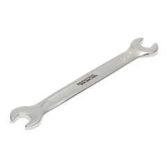 Ключ рожковый Master Tool 10×11мм
