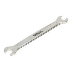 Ключ рожковый Master Tool 8×9мм