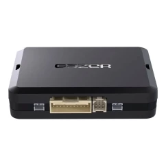Автосигналізація Gazer S5 Punch