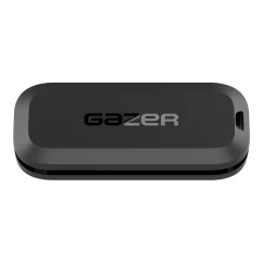Бездротове реле Gazer S5-RW