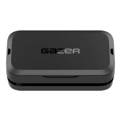Бездротовий модуль обходу ключа Gazer S5-BWM