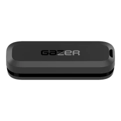 Модуль автозапуску Gazer S5-EM