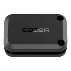 Підкапотний модуль Gazer S5-UWM