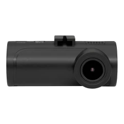 Видеорегистратор Gazer E7 Style