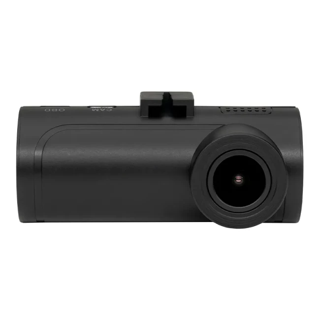 Видеорегистратор Gazer E7 Style