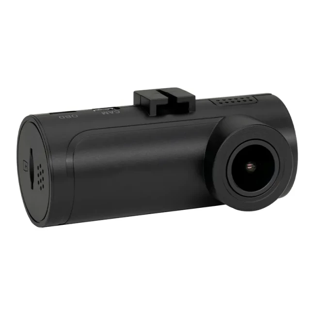 Видеорегистратор Gazer E7 Style