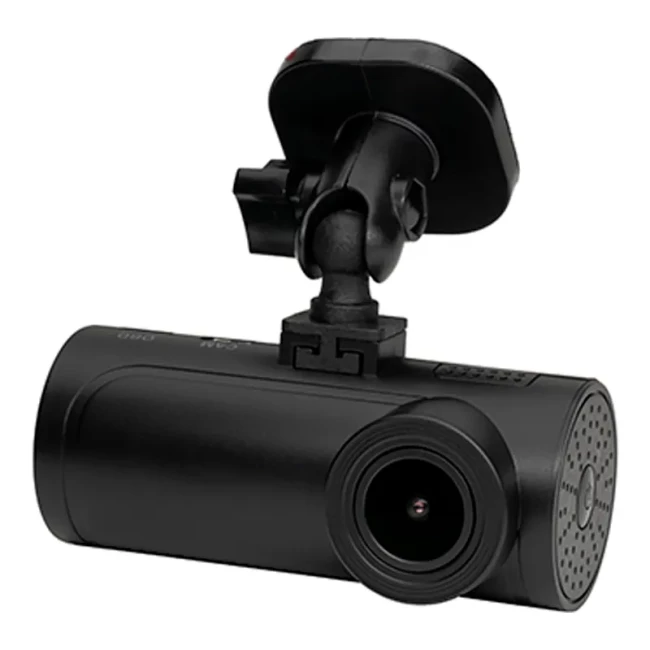 Видеорегистратор Gazer E7 Style