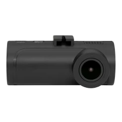 Видеорегистратор Gazer E7 Ultra