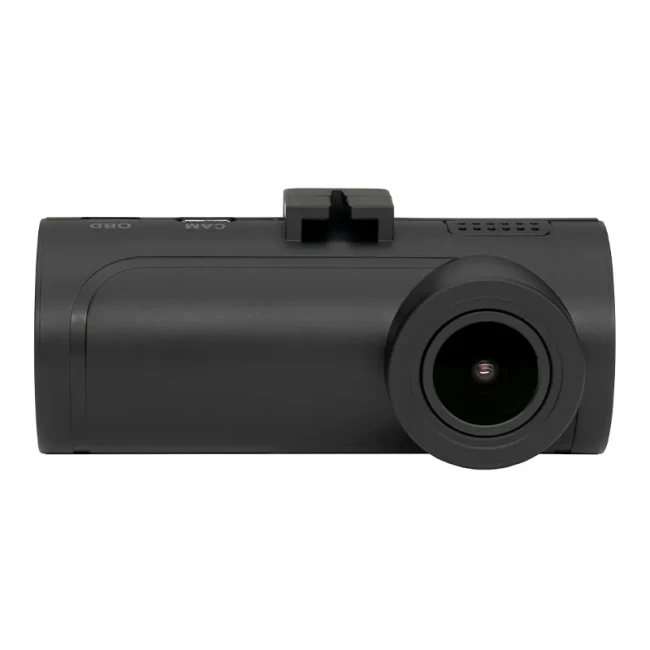 Видеорегистратор Gazer E7 Ultra