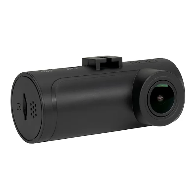 Видеорегистратор Gazer E7 Ultra