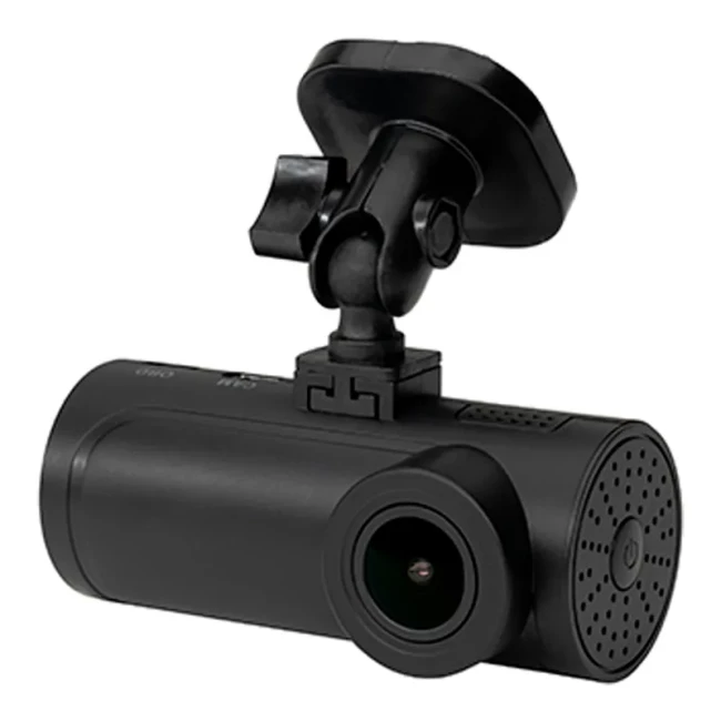 Видеорегистратор Gazer E7 Ultra