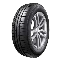 Шина Laufenn G-FIT EQ LK41 175/65R14 82T