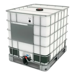 Моторное масло MPM 10W-40 999л
