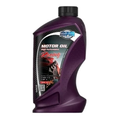 Моторное масло MPM High Performance Racing 10W-50 1л