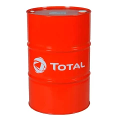 Моторное масло TOTAL QUARTZ 9000 NFC 5W-30 208л