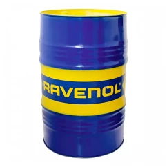 Моторна олива RAVENOL HLS SAE 5W-30 208л
