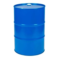 Моторное масло FEBI BILSTEIN Longlife SAE 5W-30 60л (32944)