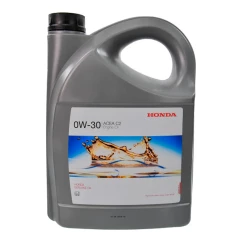 Моторна олива Honda Diesel Engine Oil HFE-C2 0w30 4л (08232P99T4LHE)