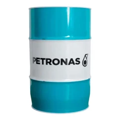 Моторна олива PETRONAS SYNTIUM 5000 DM 5W-30 SN 200л