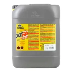 Моторна олива Bardahl XTRA 10W-40 20л (34138)