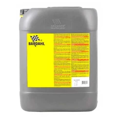 Моторна олива Bardahl XTRA 5W-30 20л (34108)