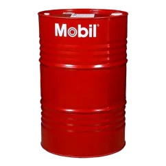 Моторна олива MOBIL DELVAC M 15W-40 208л