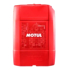 Олива трансмісійна Multi DCTF 20л MOTUL (104997)