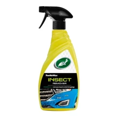 Очиститель для кузова Turtle Wax Insect Remover 500мл (53648) Очиститель для кузова Turtle Wax Insect Remover 500мл (53648)