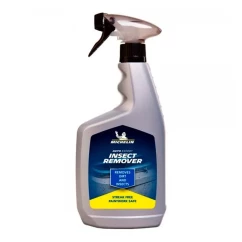 Очисник Michelin Insect Remover 650мл (W31401)