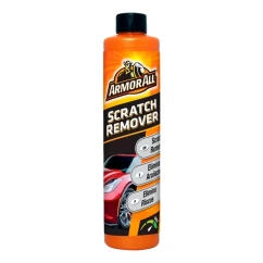 Средство для удаления царапин ArmorAll Scratch Remover 200 мл