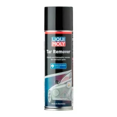 Засіб для видалення смоли Liqui Moly Tar Remover 0.3л