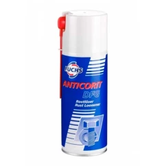 Спеціальне мастило FUCHS TITAN DFG 400мл (TITAN DFG 400ML)
