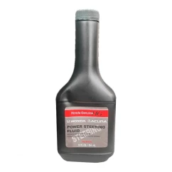 Гидравлическое масло Honda PSF 2 0.354л (08285P990CZA3)