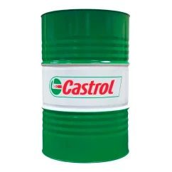 Трансмиссионное масло CASTROL TRANSMAX Axle EPX 80W-90 208л