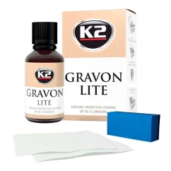 Набор K2 GRAVON LITE SET 50 мл (G033)