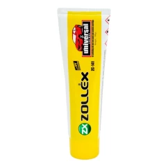 Паста для полировки Zollex ZC-141 100г (2641024)