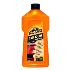 Відновник кольору ArmorAll Colour Restorer 500 мл (E301940500)
