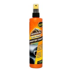 Поліроль Armor All Protectant Gloss Finish 300мл (E301892200)