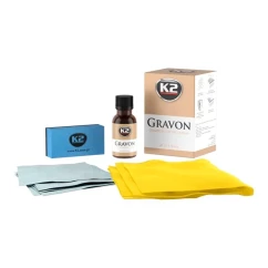 Набор K2 GRAVON SET 50 мл (G030)