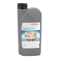 Трансмиссионное масло HONDA HGO-3 1л (08290P9901HE)