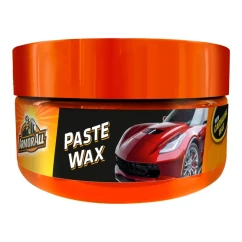 Восковая паста ArmorAll Paste Wax 300 г (E303260700) Восковая паста ArmorAll Paste Wax 300 г (E303260700)