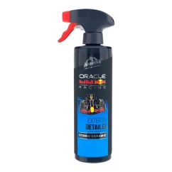 Детейлер экстерьера ArmorAll Hybrid Ceramic Exterior Detailer 500мл (E304241200) Детейлер экстерьера ArmorAll Hybrid Ceramic Exterior Detailer 500мл (E304241200)