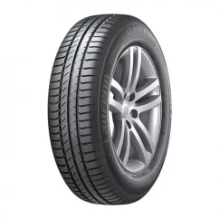 Шина Laufenn G Fit EQ LK41 185/65R15 88H