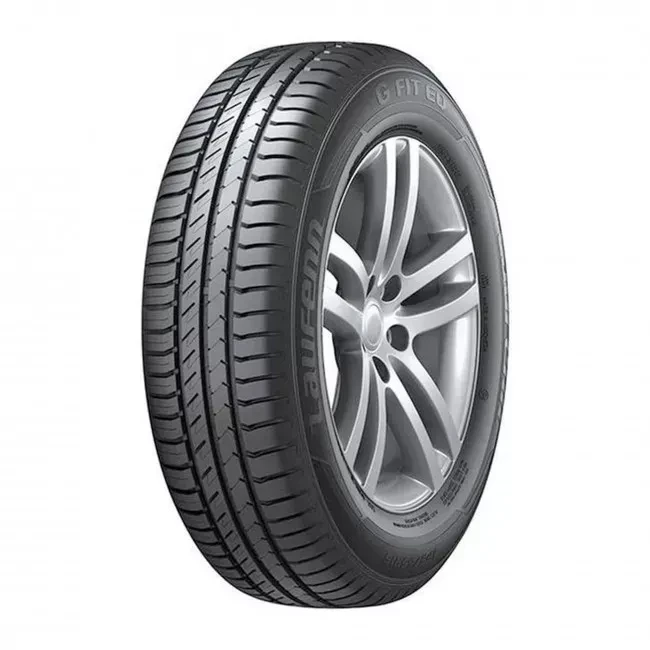 Шина Laufenn G Fit EQ LK41 185/65R15 88H Шина Laufenn G Fit EQ LK41 185/65R15 88H